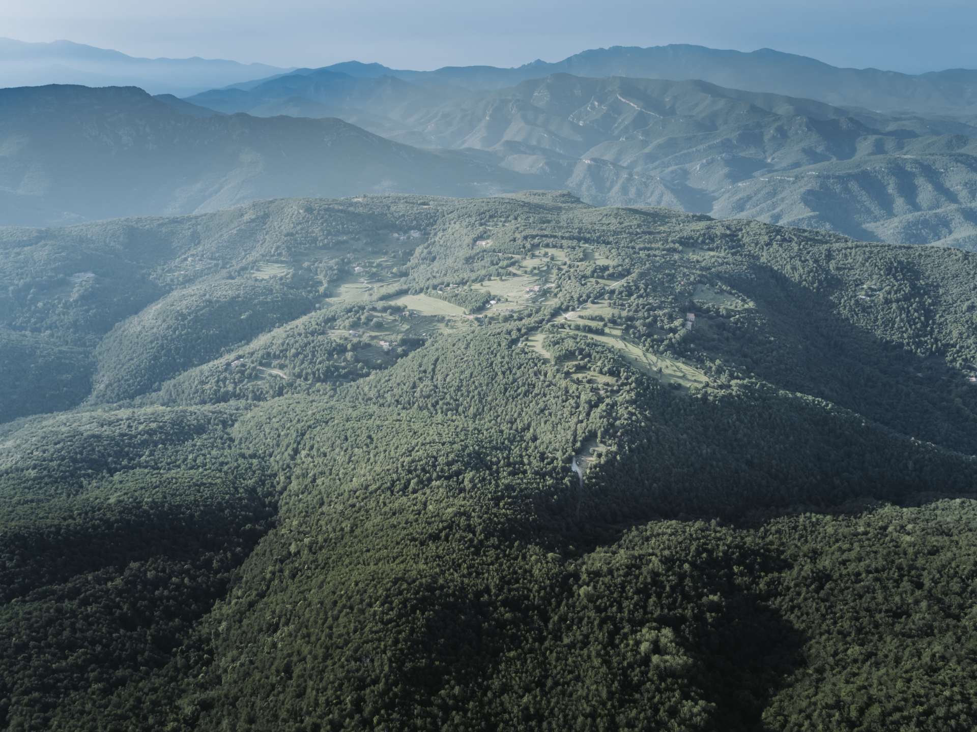 Imagen del territorio