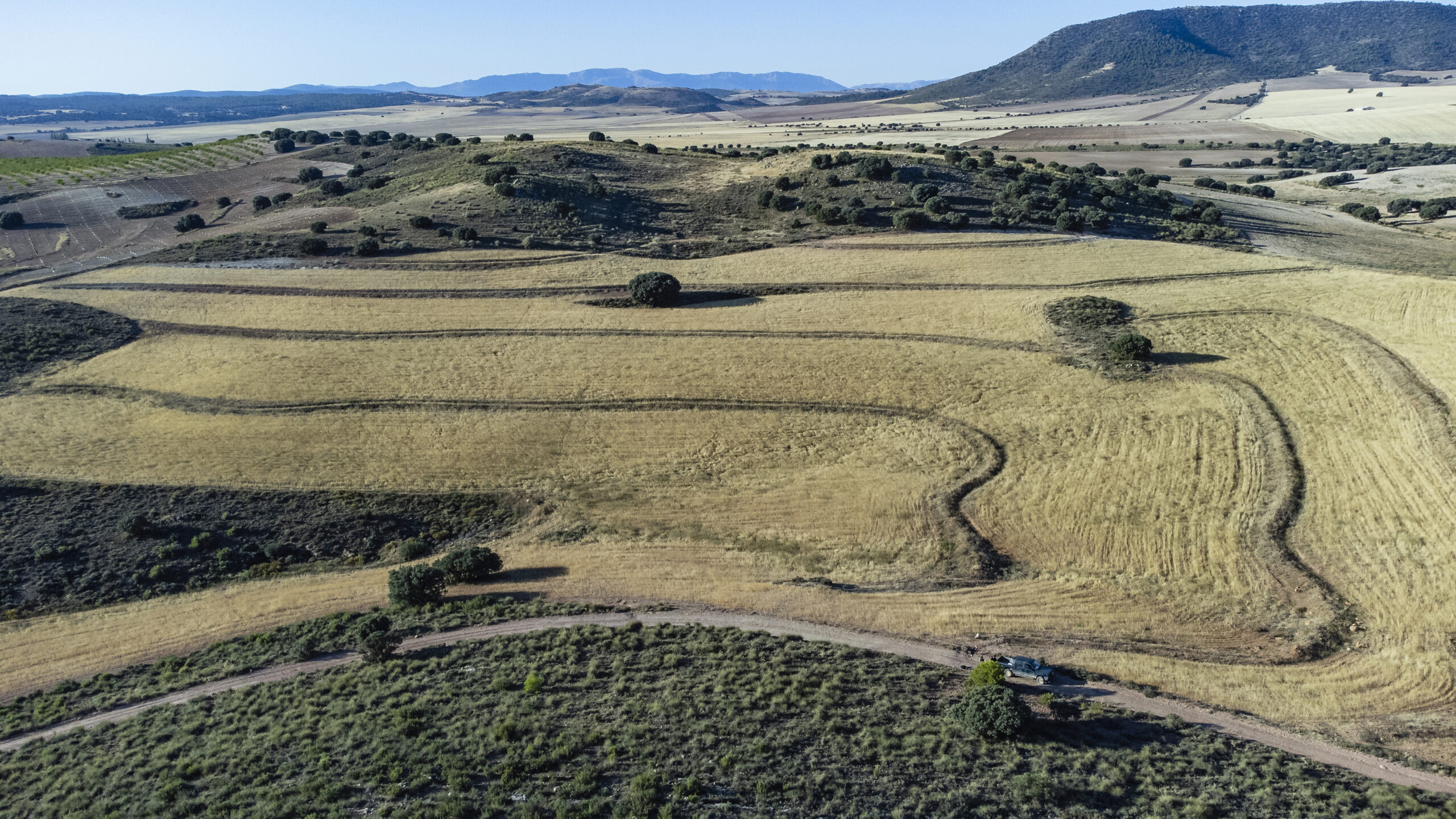 Imagen del territorio