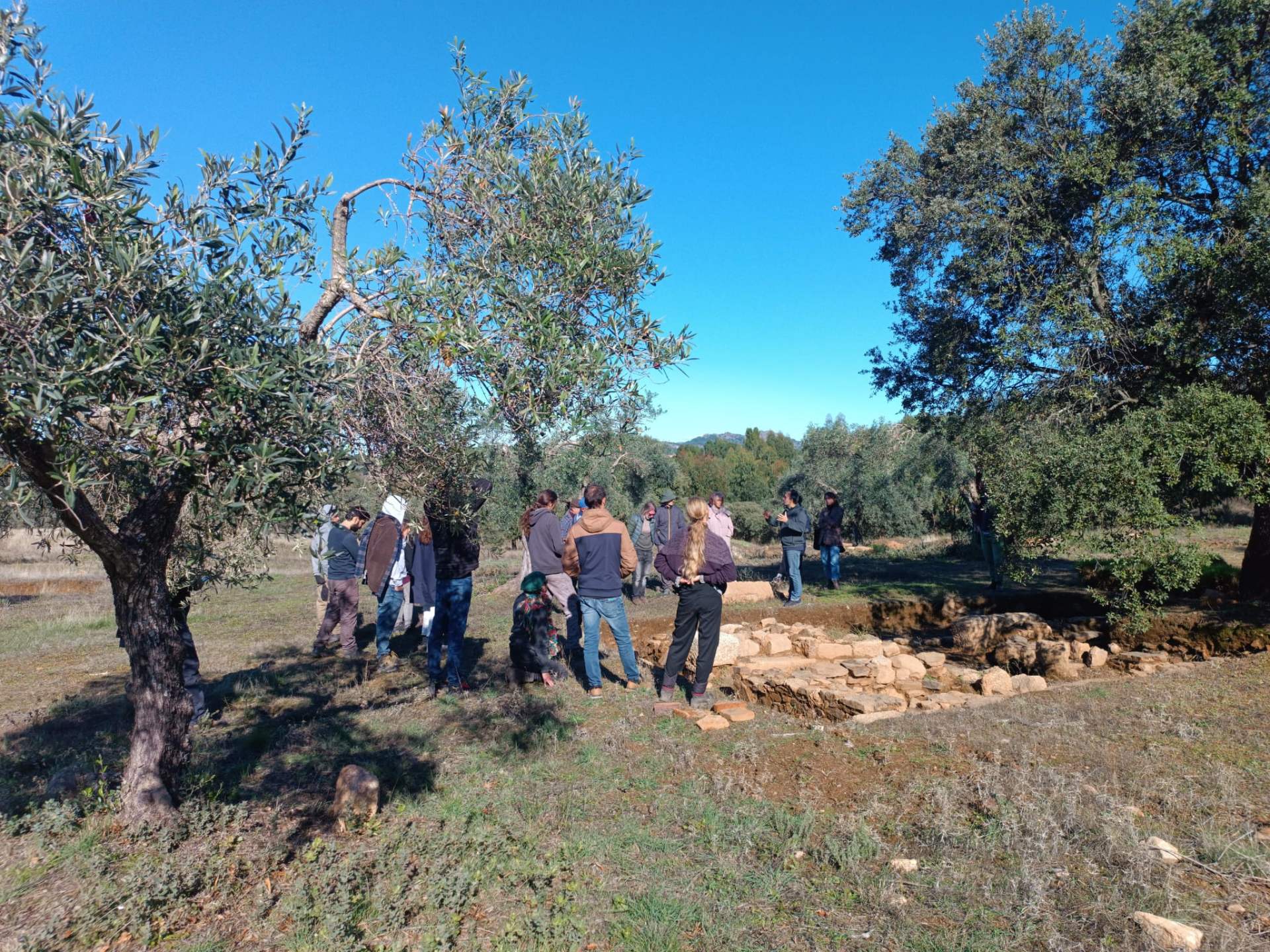 Imagen del territorio